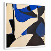 framed-print-white-standard