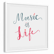 framed-print-white-standard