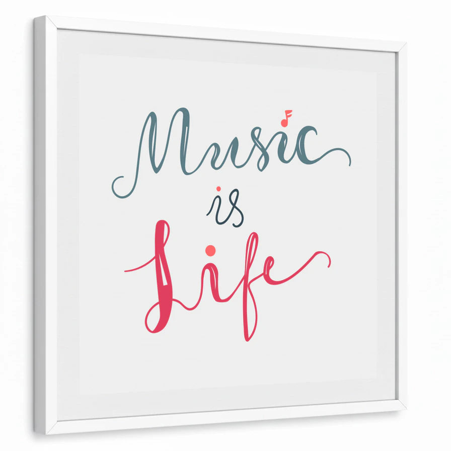 framed-print-white-standard