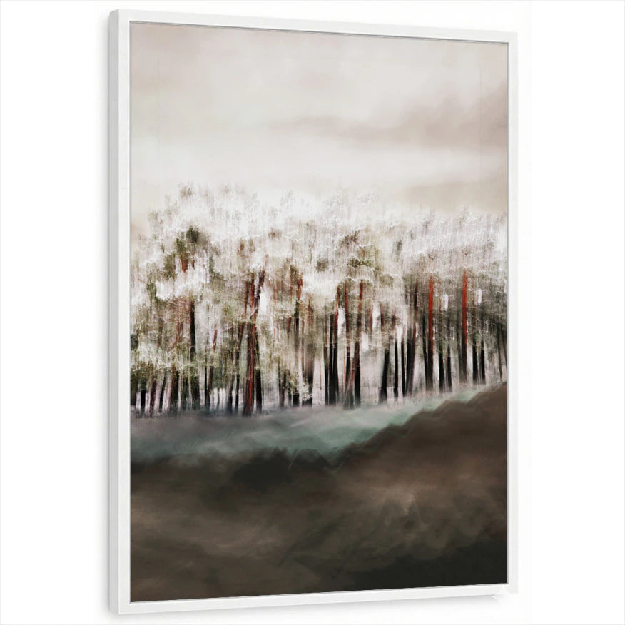 framed-print-white-standard