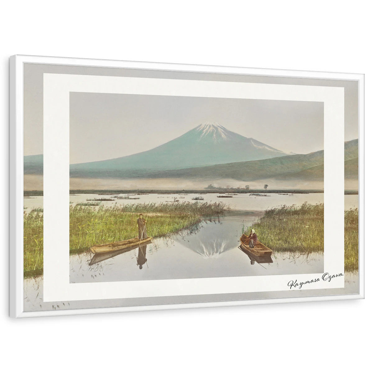 framed-print-white-standard