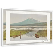framed-print-white-standard