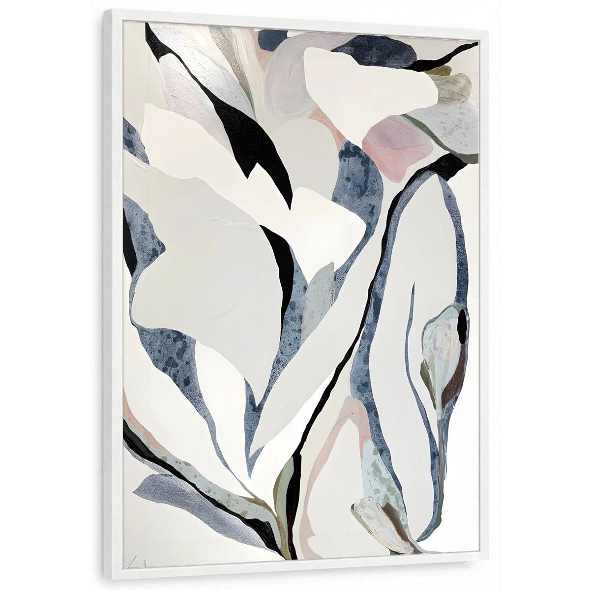 framed-print-white-standard
