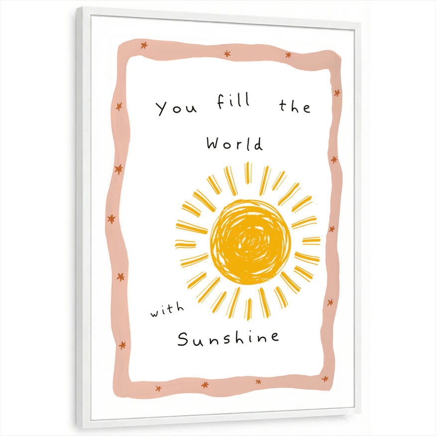 framed-print-white-standard