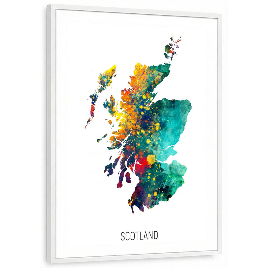 framed-print-white-standard