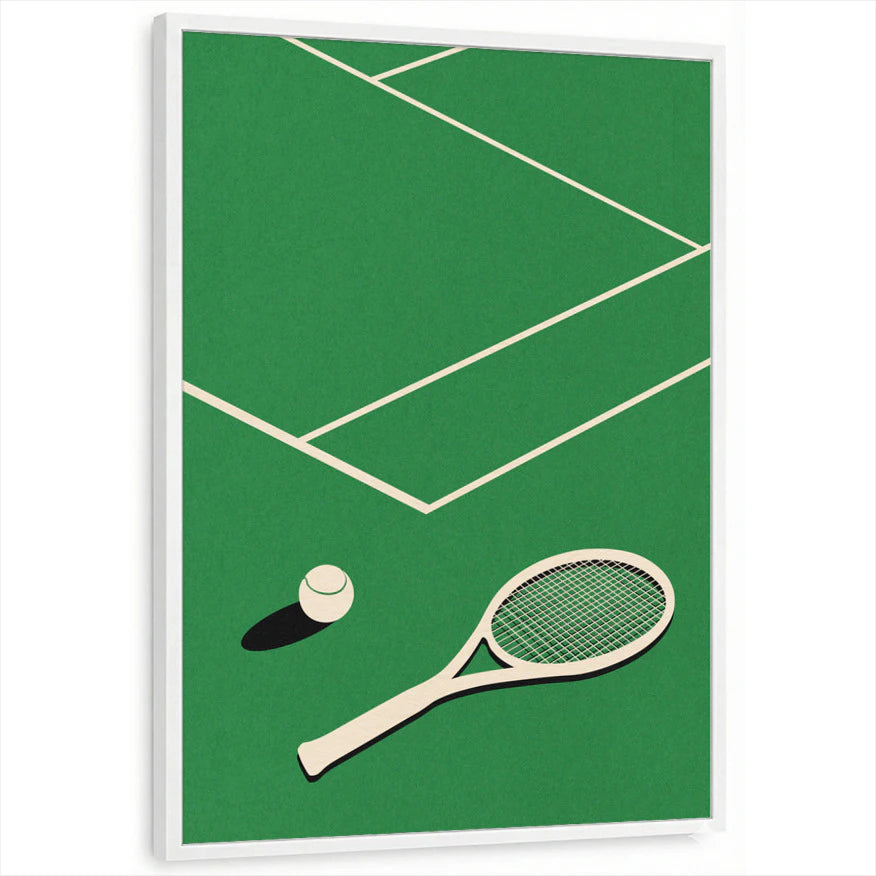 framed-print-white-standard