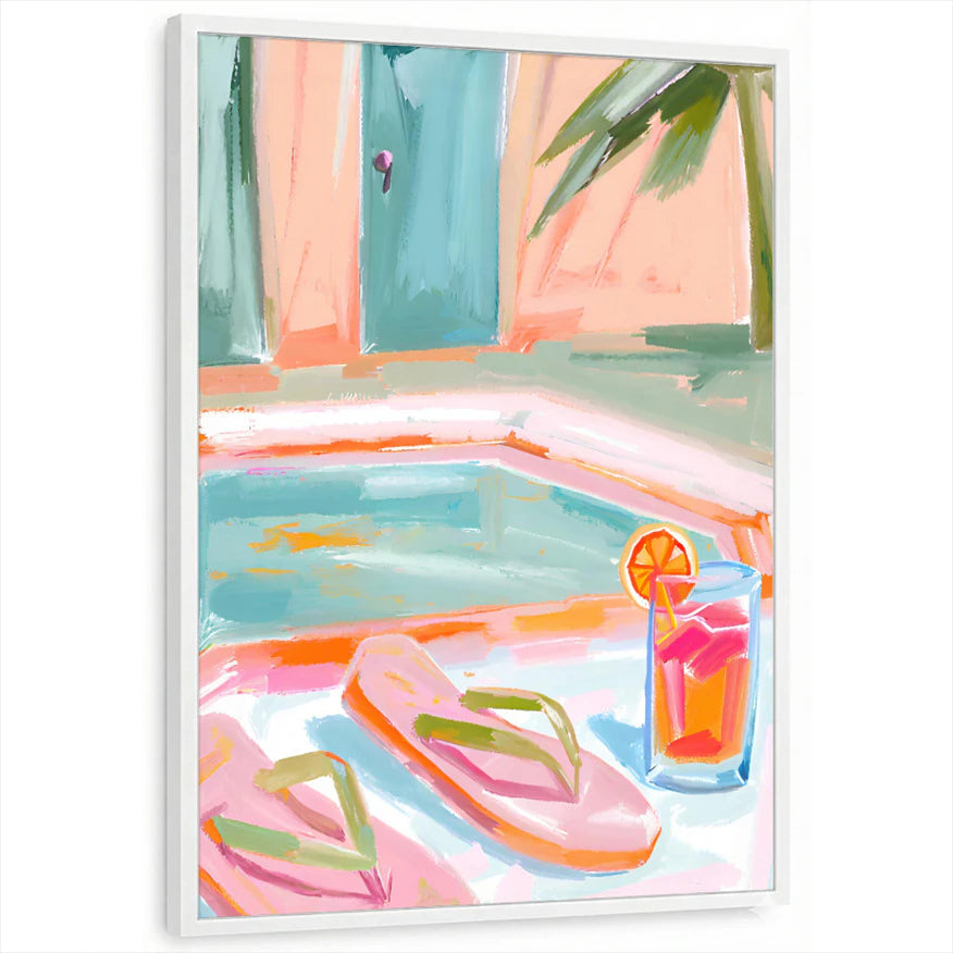 framed-print-white-standard