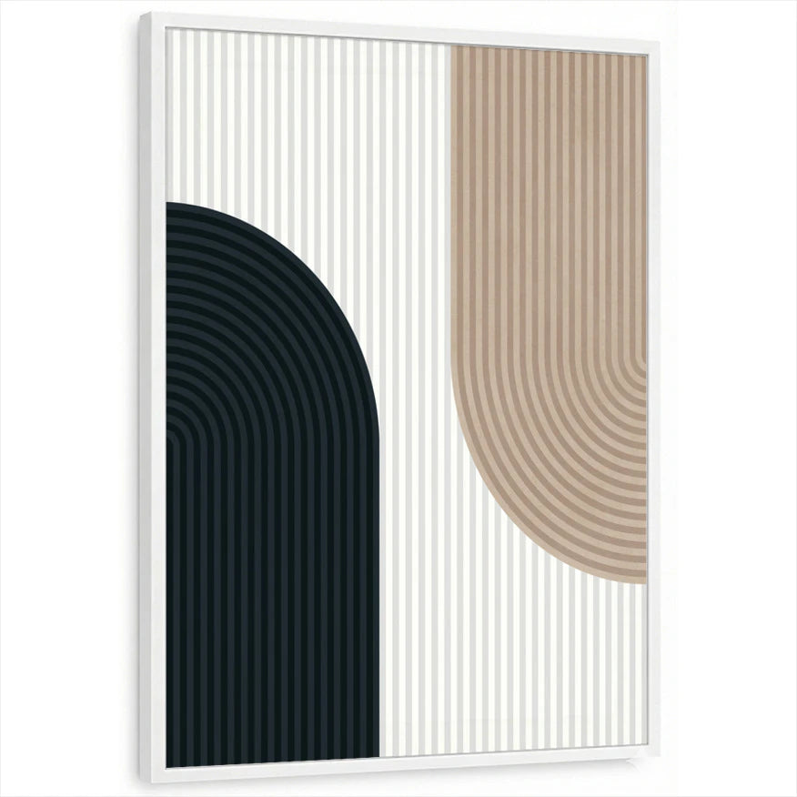 framed-print-white-standard