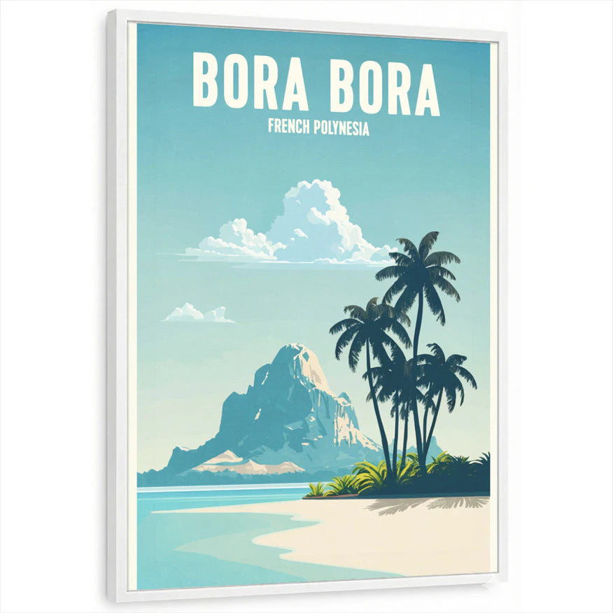 framed-print-white-standard