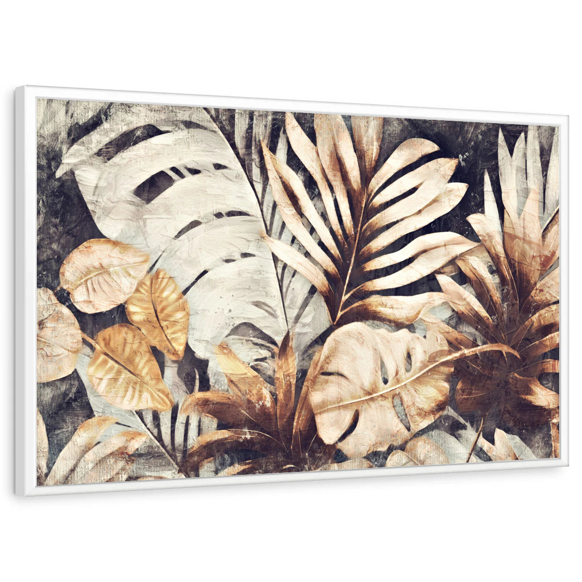 framed-print-white-standard