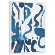 framed-print-white-standard