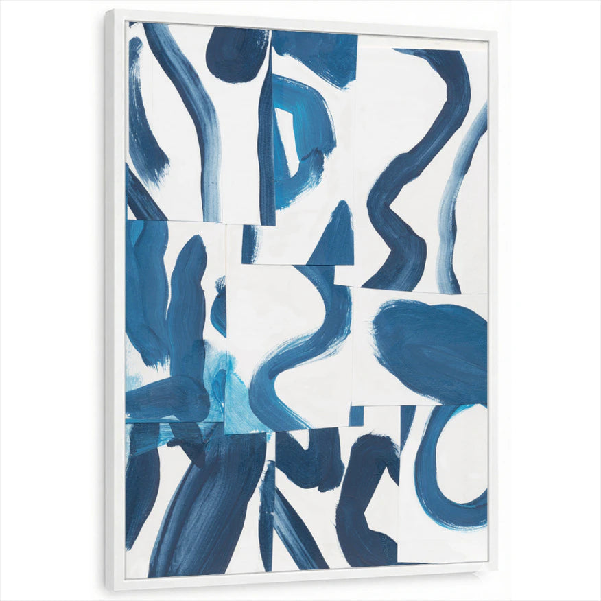 framed-print-white-standard