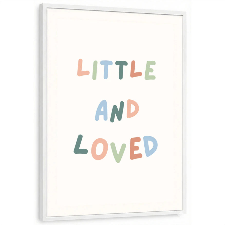 framed-print-white-standard