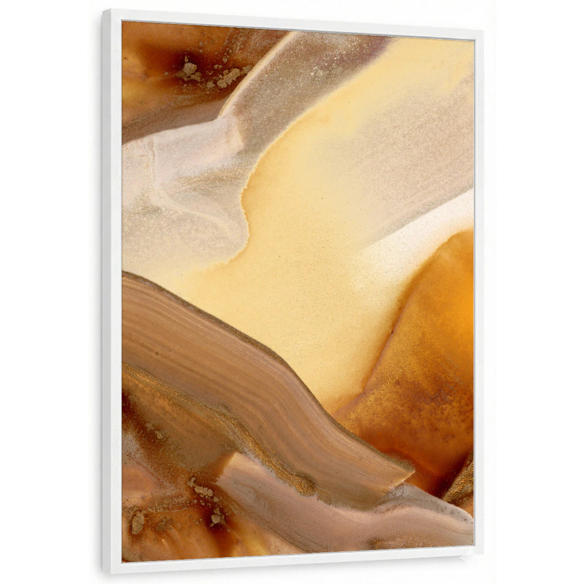 framed-print-white-standard