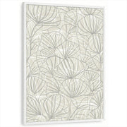 framed-print-white-standard