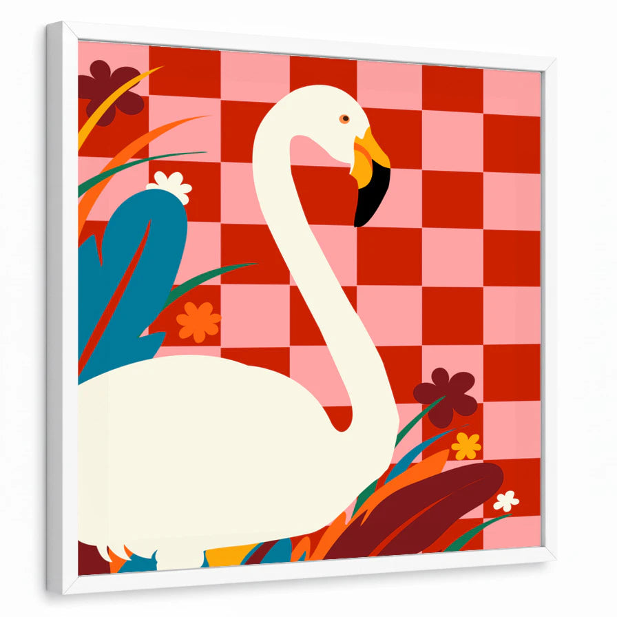 framed-print-white-standard