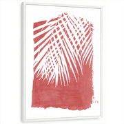 framed-print-white-standard