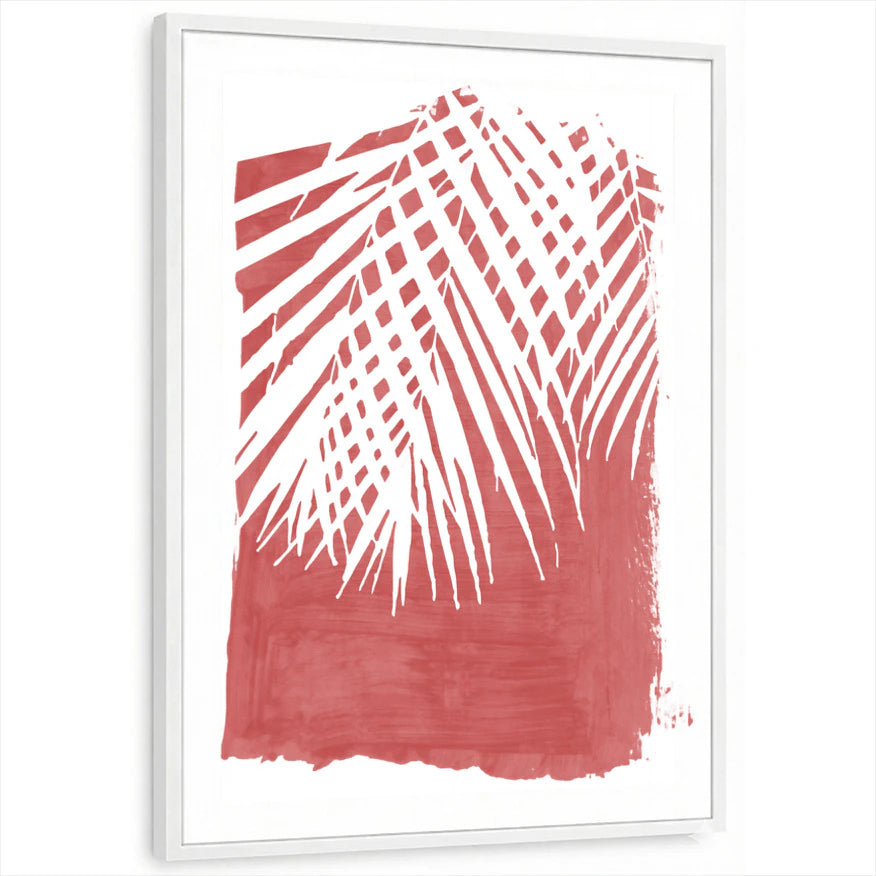 framed-print-white-standard