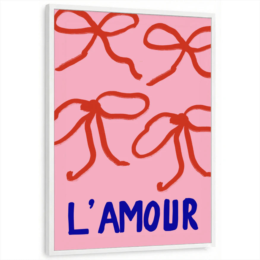 framed-print-white-standard