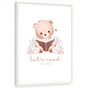 framed-print-white-standard