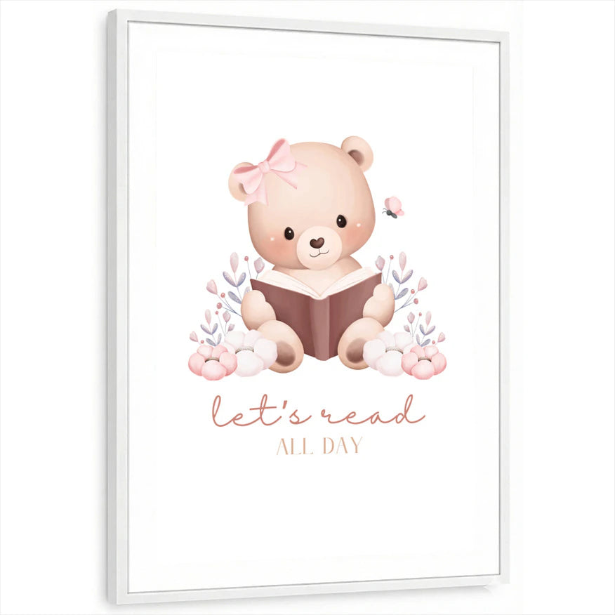 framed-print-white-standard