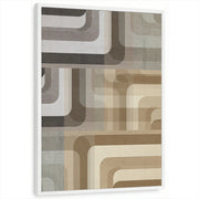 framed-print-white-standard