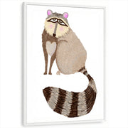 framed-print-white-standard