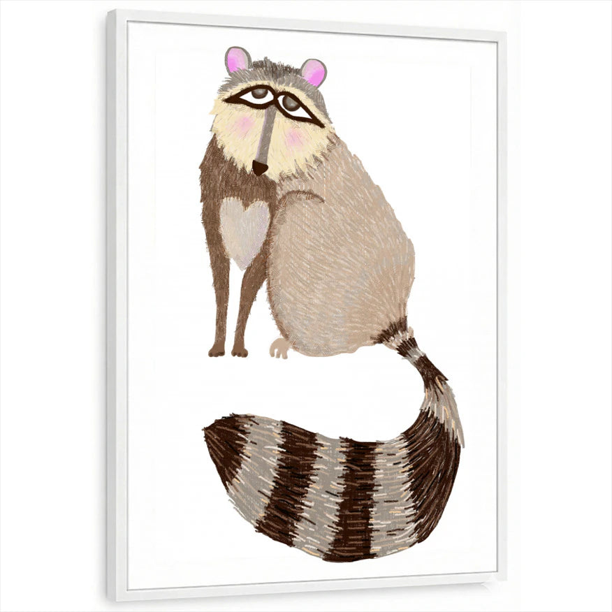 framed-print-white-standard