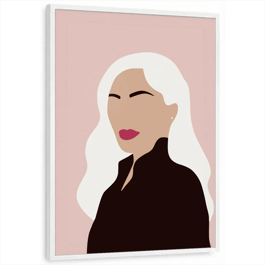 framed-print-white-standard
