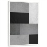 framed-print-white-standard