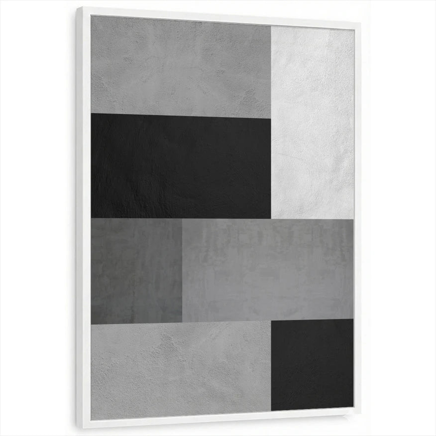 framed-print-white-standard