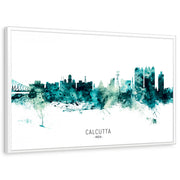 framed-print-white-standard
