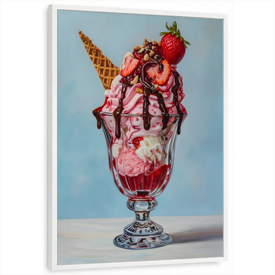 framed-print-white-standard