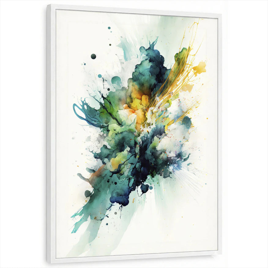 framed-print-white-standard