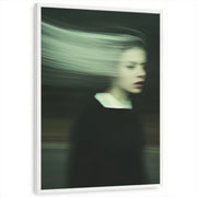 framed-print-white-standard