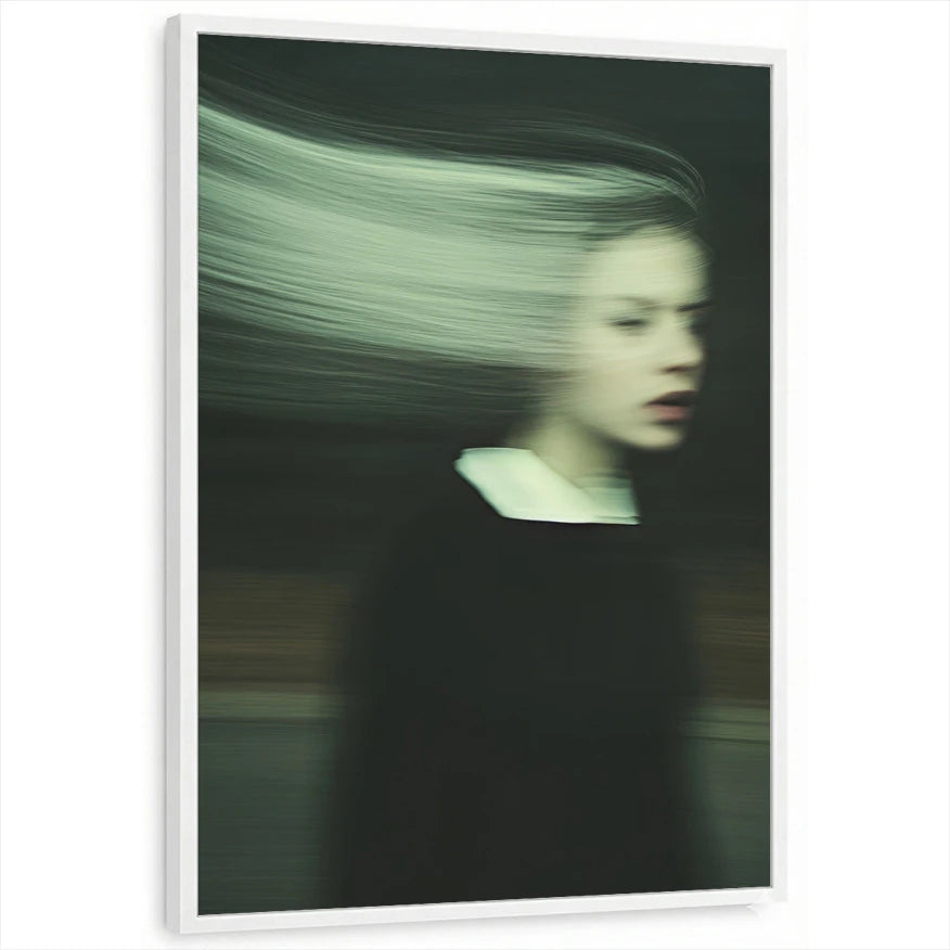framed-print-white-standard
