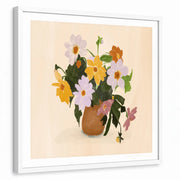 framed-print-white-standard