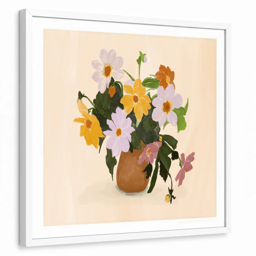 framed-print-white-standard