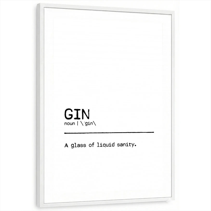 framed-print-white-standard