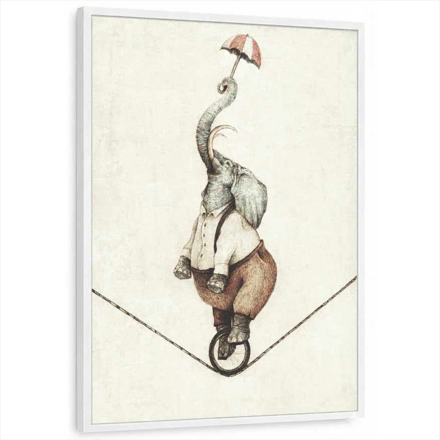framed-print-white-standard