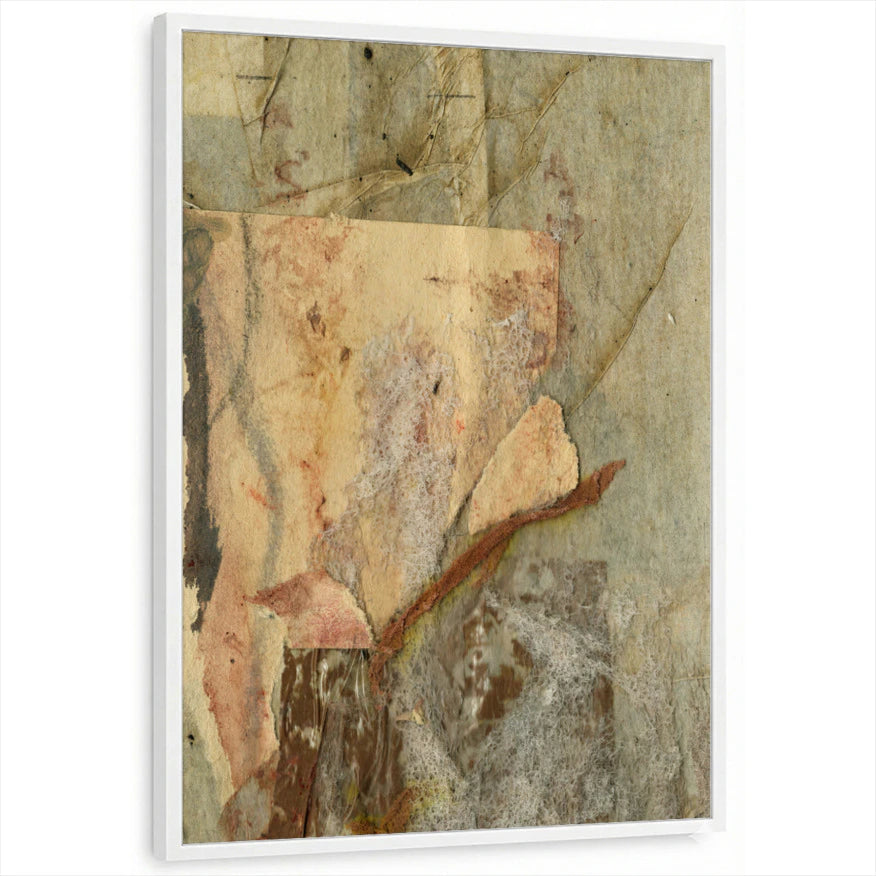 framed-print-white-standard