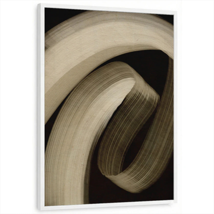 framed-print-white-standard