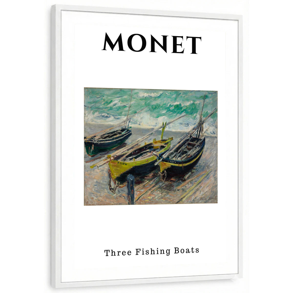 framed-print-white-standard