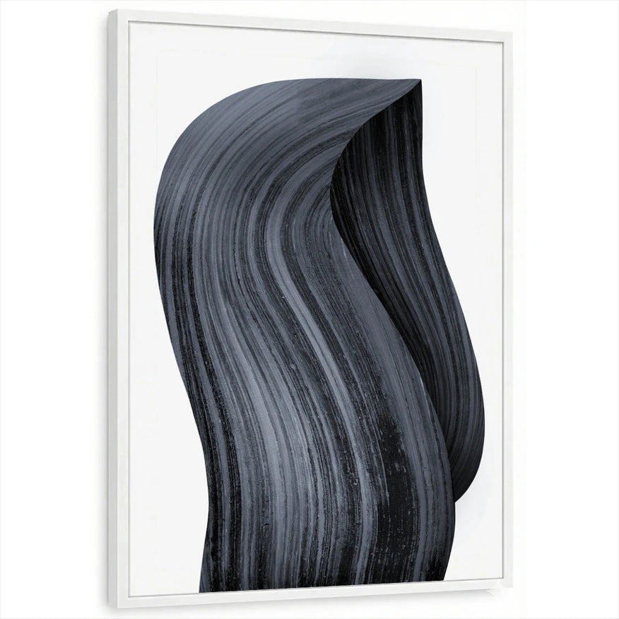 framed-print-white-standard