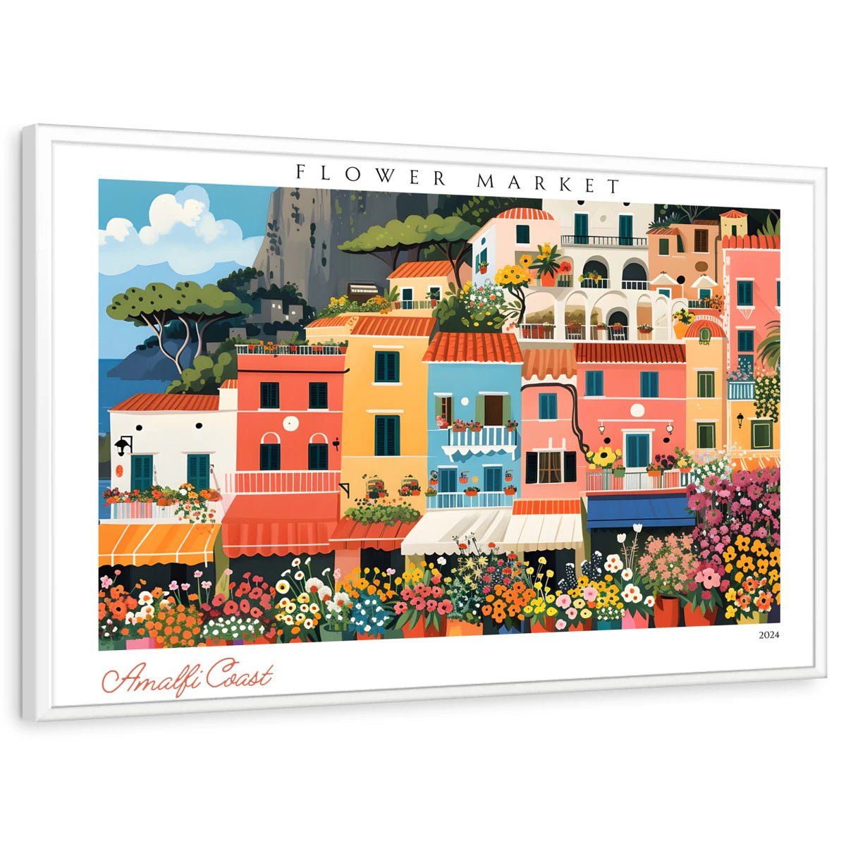 framed-print-white-standard