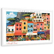 framed-print-white-standard