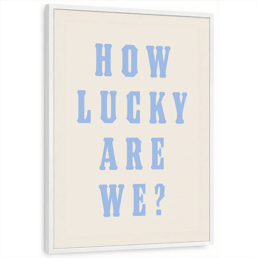 framed-print-white-standard
