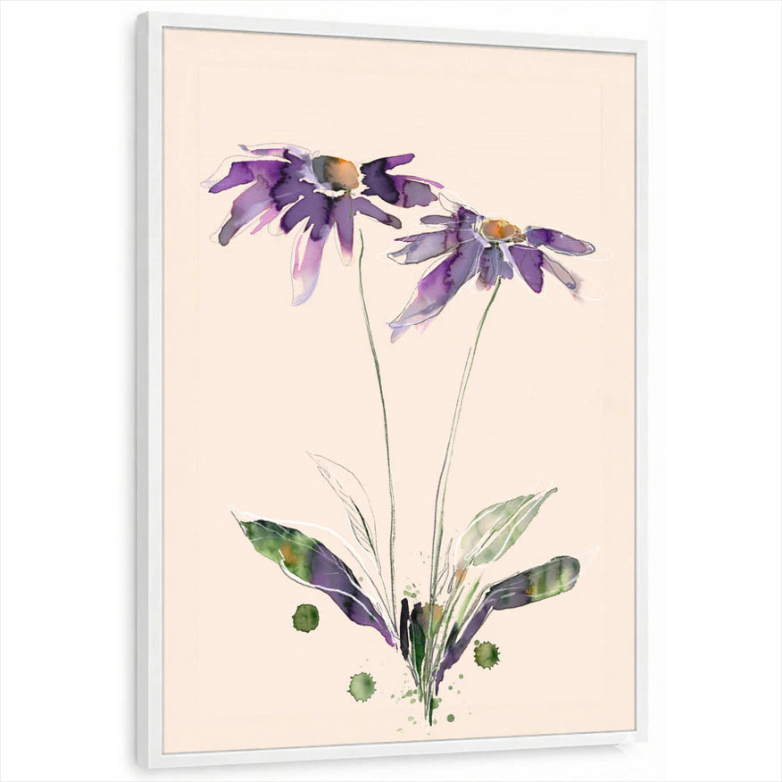 framed-print-white-standard