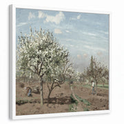 framed-print-white-standard