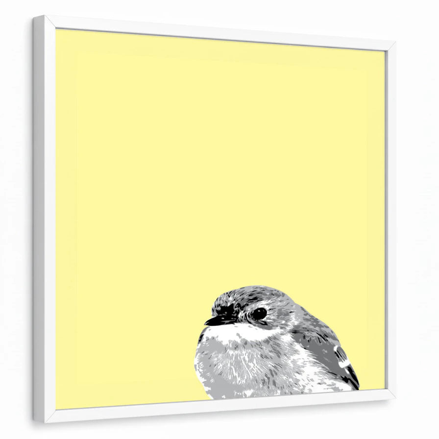 framed-print-white-standard